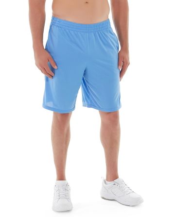 Sol Active Short